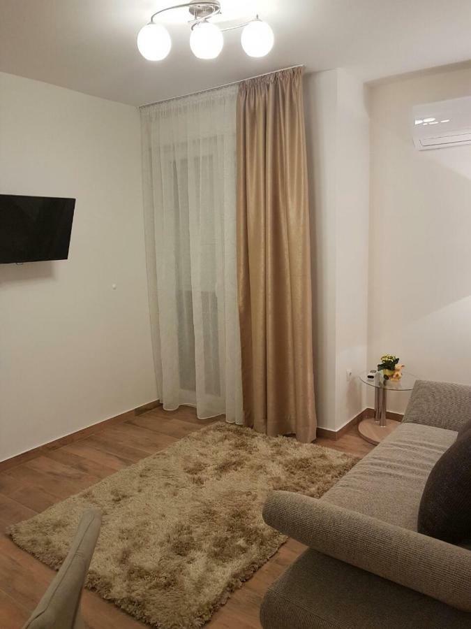 Apartment Bebulino Сплит Экстерьер фото